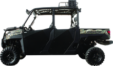 Cargar imagen en el visor de la galería, DragonFire Racing UTV Doors - Ranger Crew XP 1000 19-23