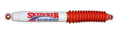 Skyjacker Nitro Shock Absorber — Fits 1992-1998 Chevrolet K1500 Suburban