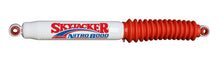 Cargar imagen en el visor de la galería, Skyjacker Shock Absorber 2007-2008 GMC Sierra 1500 4 Wheel Drive With Rear Standard Suspension