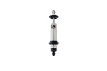 Cargar imagen en el visor de la galería, QA1 Proma Star Series Coil-Over Shock Absorber - Single Adj. - Bearing Mount - 11.625in/16.875in