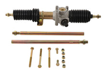 Cargar imagen en el visor de la galería, All Balls Racing 2015 Polaris Ranger 570 Full Size Steering Rack