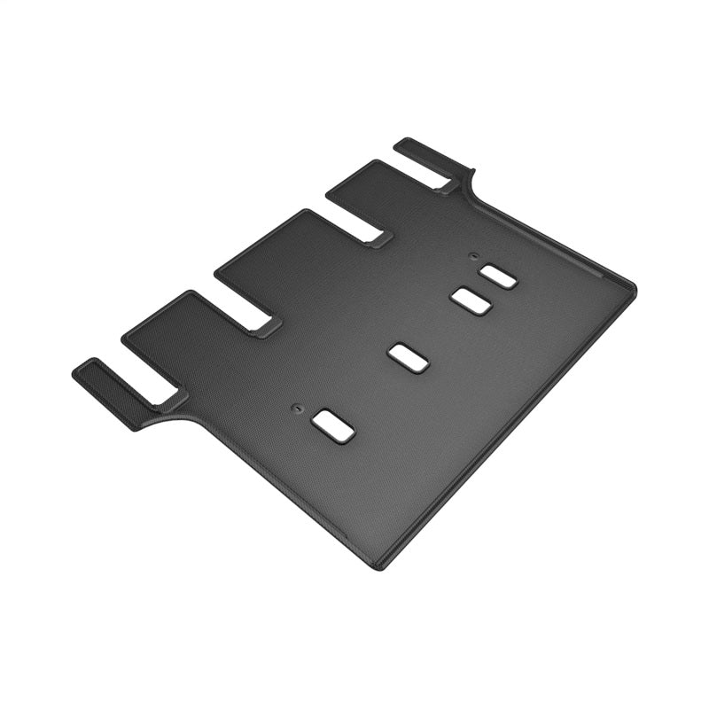 3D MAXpider 22-26 Kia Carnival Kagu Black R3