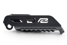 Cargar imagen en el visor de la galería, DV8 Offroad 07-23 Jeep Gladiator/Wrangler JT/JK/JL Foot Pegs