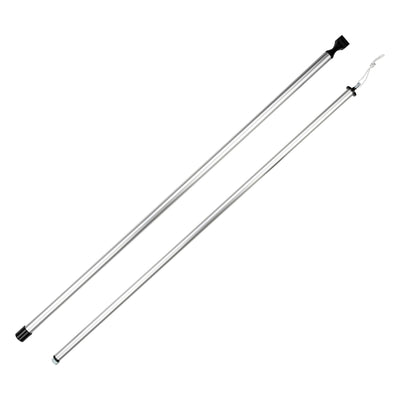 ARB Awning Replacement Full Leg — Fits All ARB Retractable Awnings