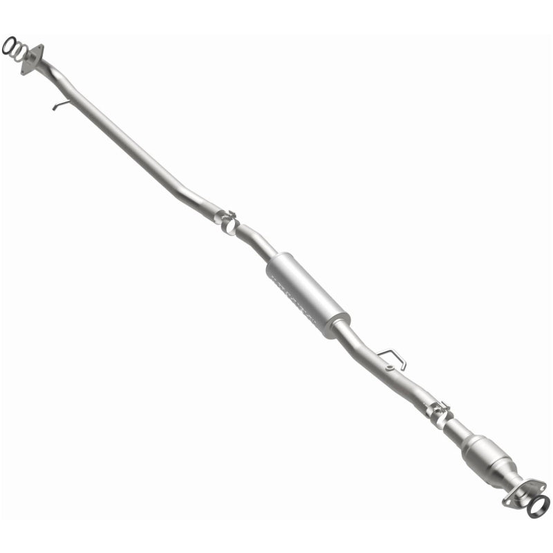 Photo - out of package