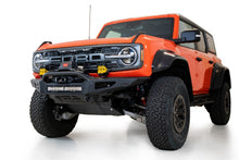 Cargar imagen en el visor de la galería, Addictive Desert Designs 22-23 Ford Bronco Raptor Rock Fighter Skid Plate