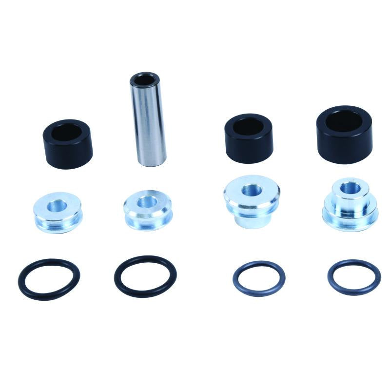 QuadBoss Qboss A-Arm Bearing Kit
