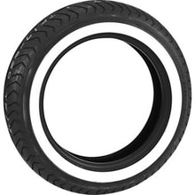 Cargar imagen en el visor de la galería, Bridgestone Exedra G721F - G Tire - 130/90-16 M/C 67H WWW