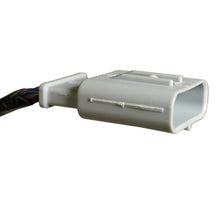 Cargar imagen en el visor de la galería, BD Power Throttle Sensitivity Booster v3.0 - Toyota/ Subaru