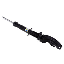 Cargar imagen en el visor de la galería, Bilstein B4 03-06 Porsche Cayenne / 04-10 Volkswagen Front Right Twintube Shock Absorber