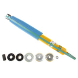 B6 4600 - Suspension Shock Absorber