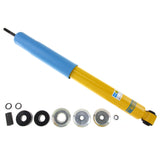 B6 4600 - Suspension Shock Absorber