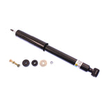 B4 OE Replacement - Suspension Shock Absorber