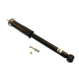 B4 OE Replacement - Suspension Shock Absorber