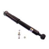 B4 OE Replacement - Suspension Shock Absorber