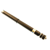 B4 OE Replacement - Suspension Shock Absorber