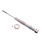 B6 Performance - Suspension Shock Absorber