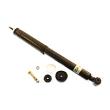 B4 OE Replacement - Suspension Shock Absorber