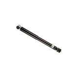 B4 OE Replacement - Suspension Shock Absorber