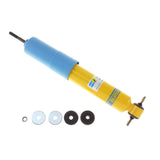 B6 4600 - Suspension Shock Absorber