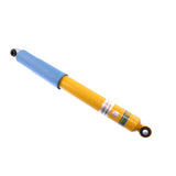 B6 4600 - Suspension Shock Absorber