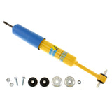 B6 4600 - Suspension Shock Absorber