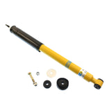 B8 Performance Plus - Suspension Shock Absorber