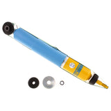 B6 4600 - Suspension Shock Absorber