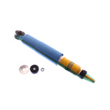 B6 4600 - Suspension Shock Absorber