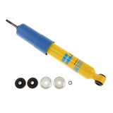 B6 4600 - Suspension Shock Absorber