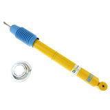 B6 4600 - Suspension Shock Absorber