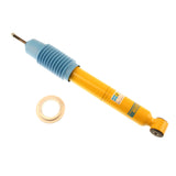 B8 Performance Plus - Suspension Shock Absorber