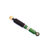 B4 OE Replacement - Suspension Shock Absorber