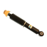 B4 OE Replacement - Suspension Shock Absorber