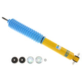 B6 4600 - Suspension Shock Absorber