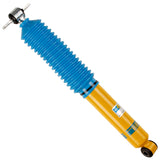 B6 4600 - Suspension Shock Absorber