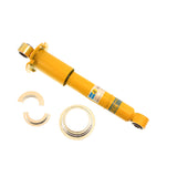 B6 Performance - Suspension Shock Absorber