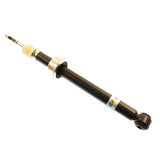 B4 OE Replacement - Suspension Shock Absorber