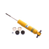 B6 - Suspension Shock Absorber