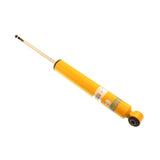 B8 Performance Plus - Suspension Shock Absorber