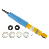 B6 4600 - Suspension Shock Absorber