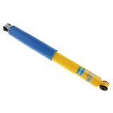 B6 4600 - Suspension Shock Absorber