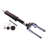 B4 OE Replacement - Suspension Shock Absorber