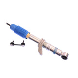 B6 Performance - Suspension Shock Absorber