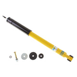 B6 Performance - Suspension Shock Absorber