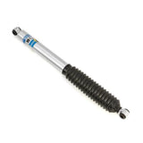 AMORTIGUADOR BILSTEIN B8 SERIE 5100 ReadyLiftRL