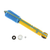 B6 4600 - Suspension Shock Absorber