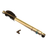 B8 5100 - Suspension Shock Absorber