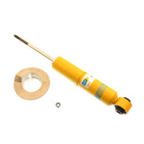 B6 Performance - Suspension Shock Absorber