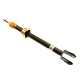 B4 OE Replacement - Suspension Shock Absorber